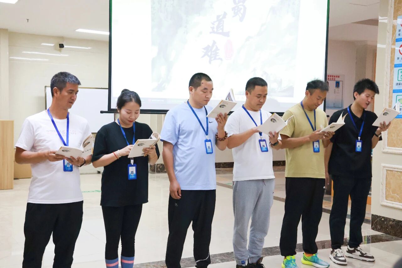 1767859079125093.jpg 微信圖片_2026-01-08_155441_035.jpg